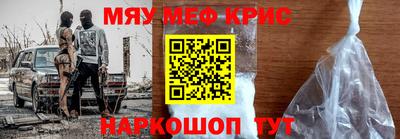 МДПВ Аргун