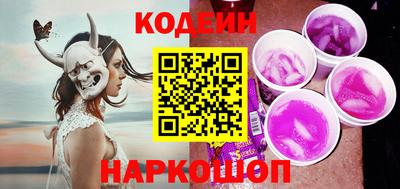 МДПВ Аргун