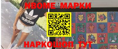 МДПВ Аргун