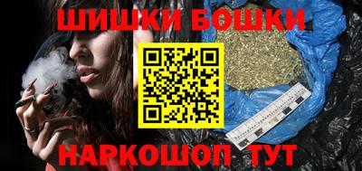 МДПВ Аргун