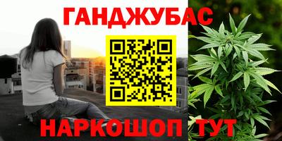 МДПВ Аргун