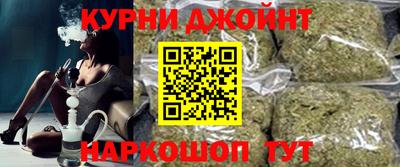 тгк Апшеронск