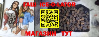 МДПВ Аргун