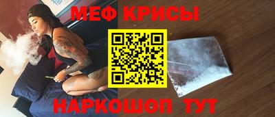 МДПВ Аргун